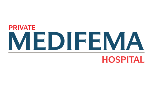 BOSNIA HEALTHCARE EXPO 2021