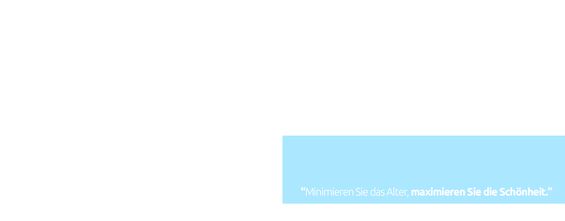 lorem ipsum dolor sit