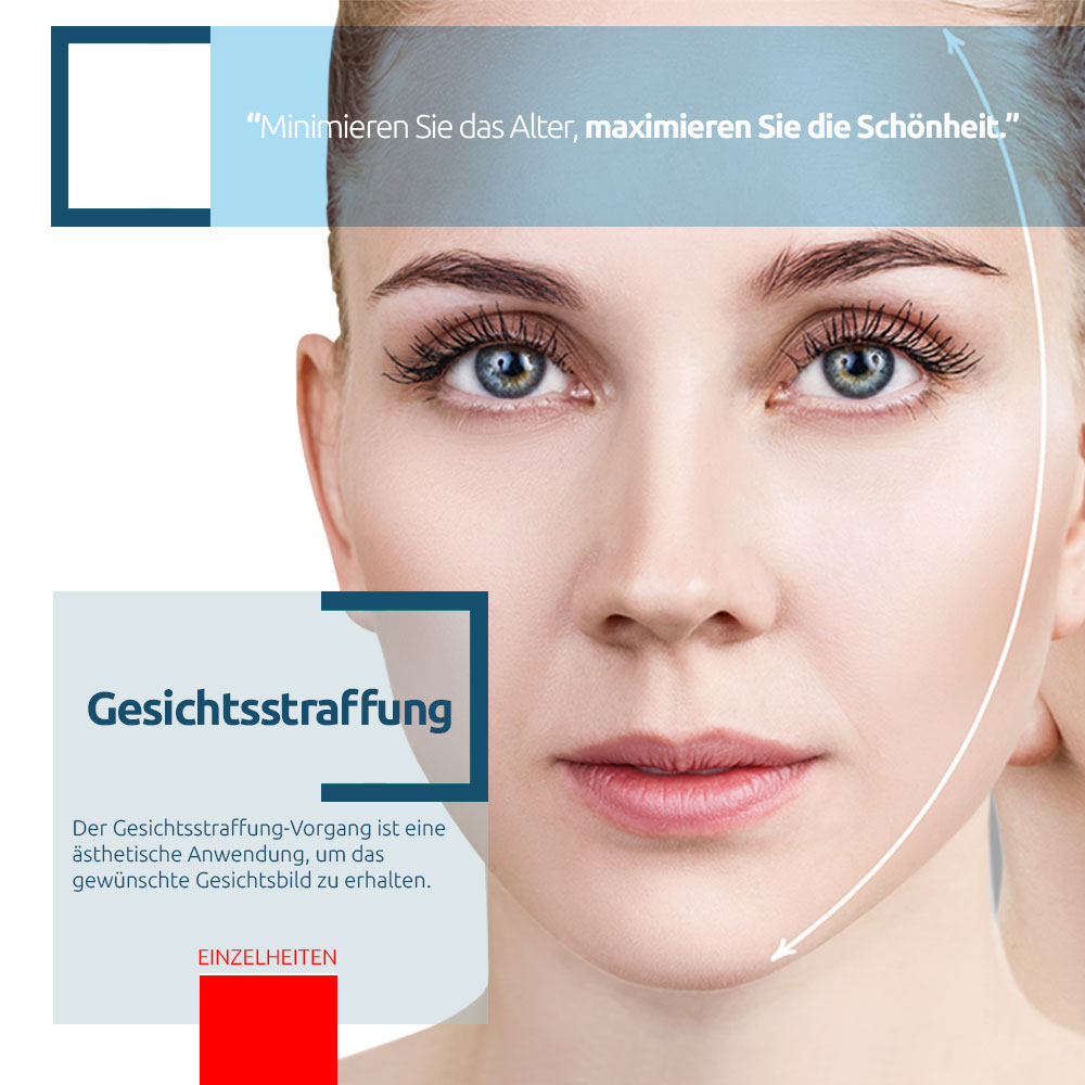 lorem ipsum dolor sit