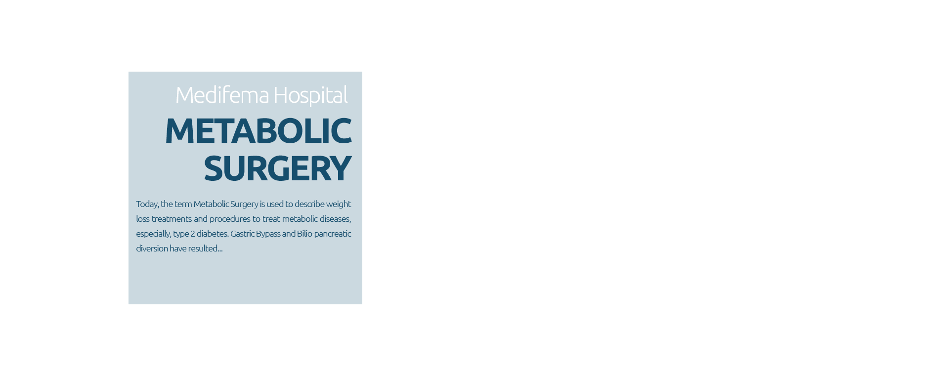 lorem ipsum dolor sit