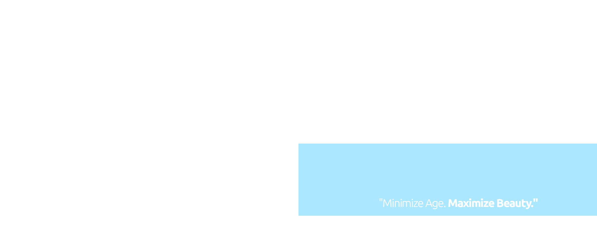 lorem ipsum dolor sit