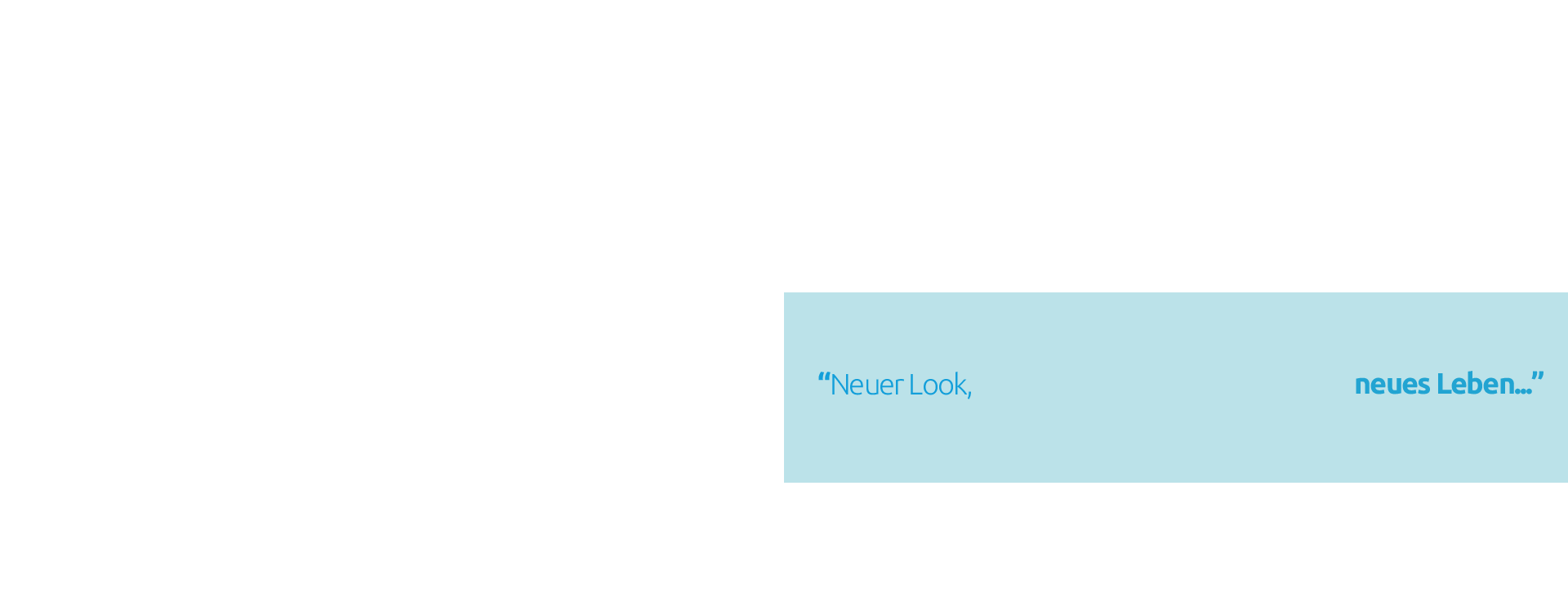 lorem ipsum dolor sit