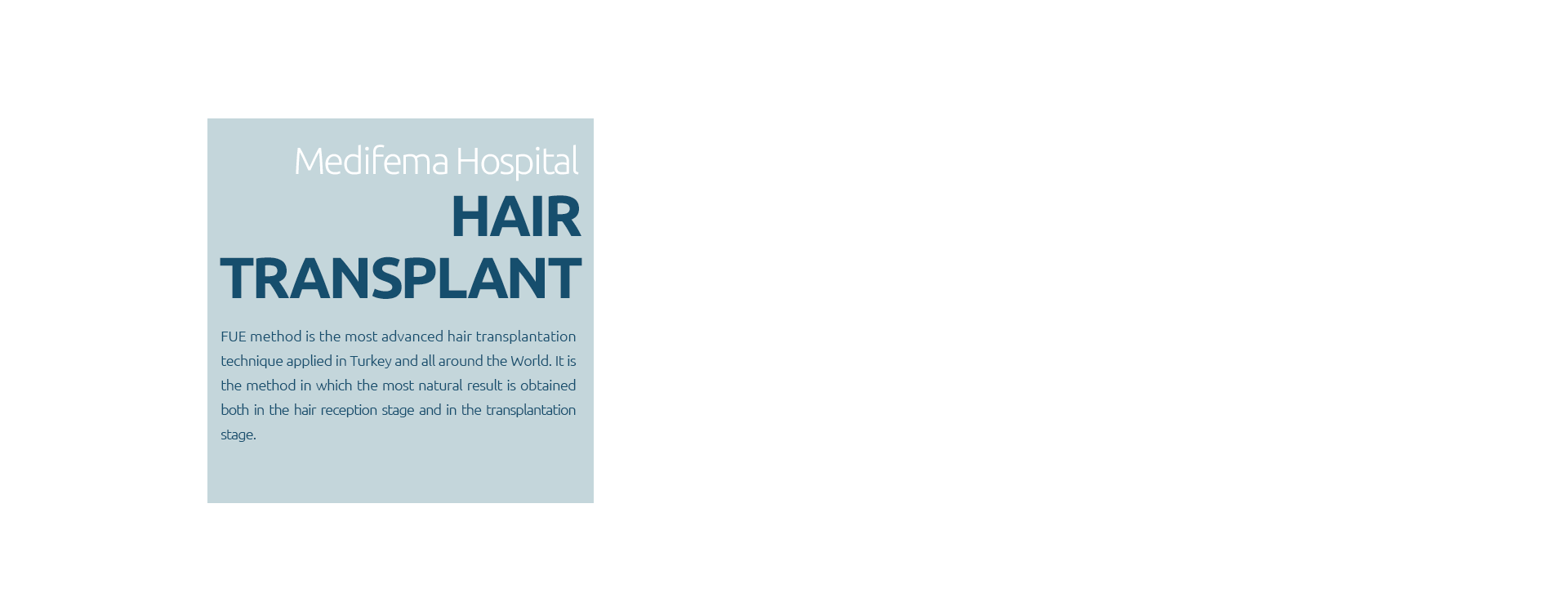 lorem ipsum dolor sit