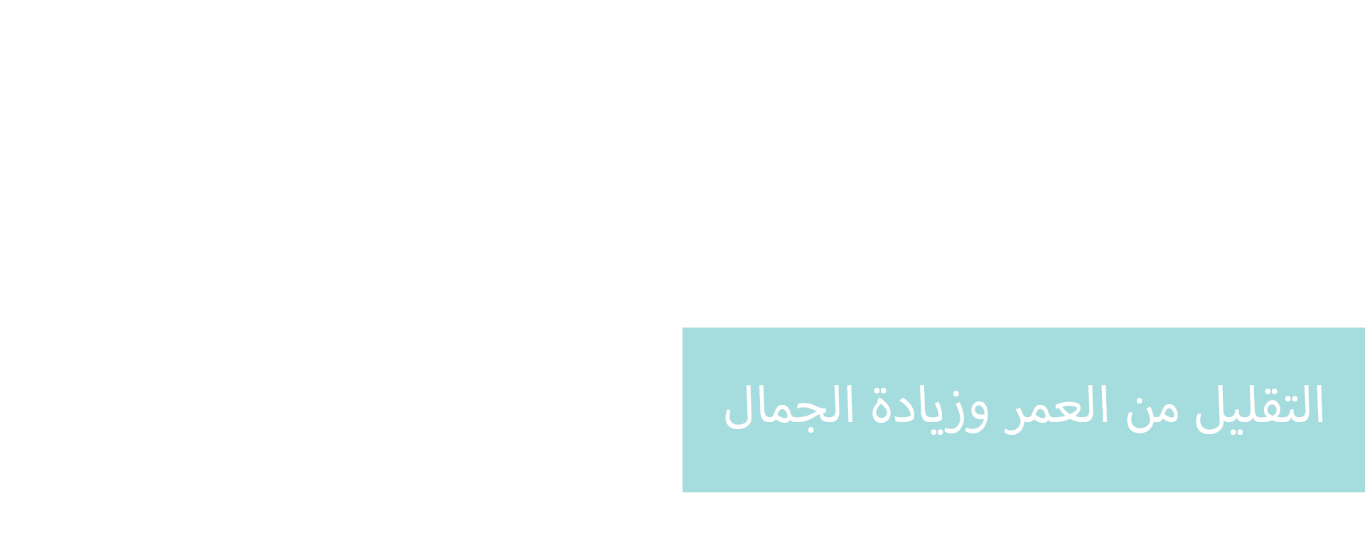 lorem ipsum dolor sit