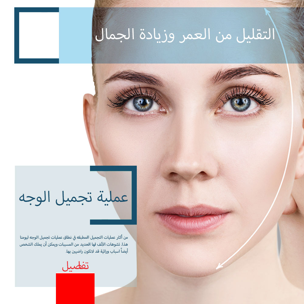 lorem ipsum dolor sit