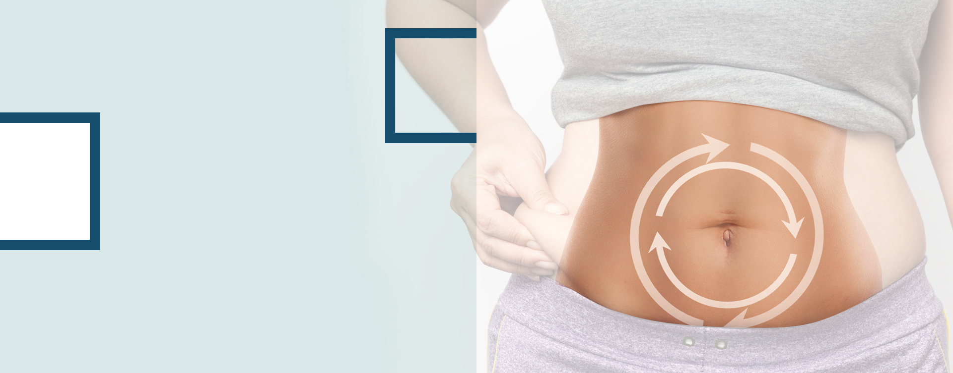 lorem ipsum dolor sit