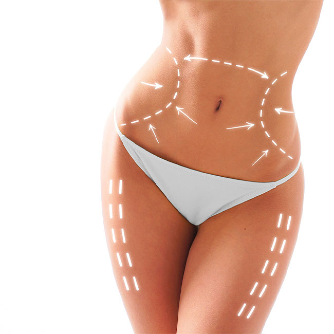Body Aesthetics