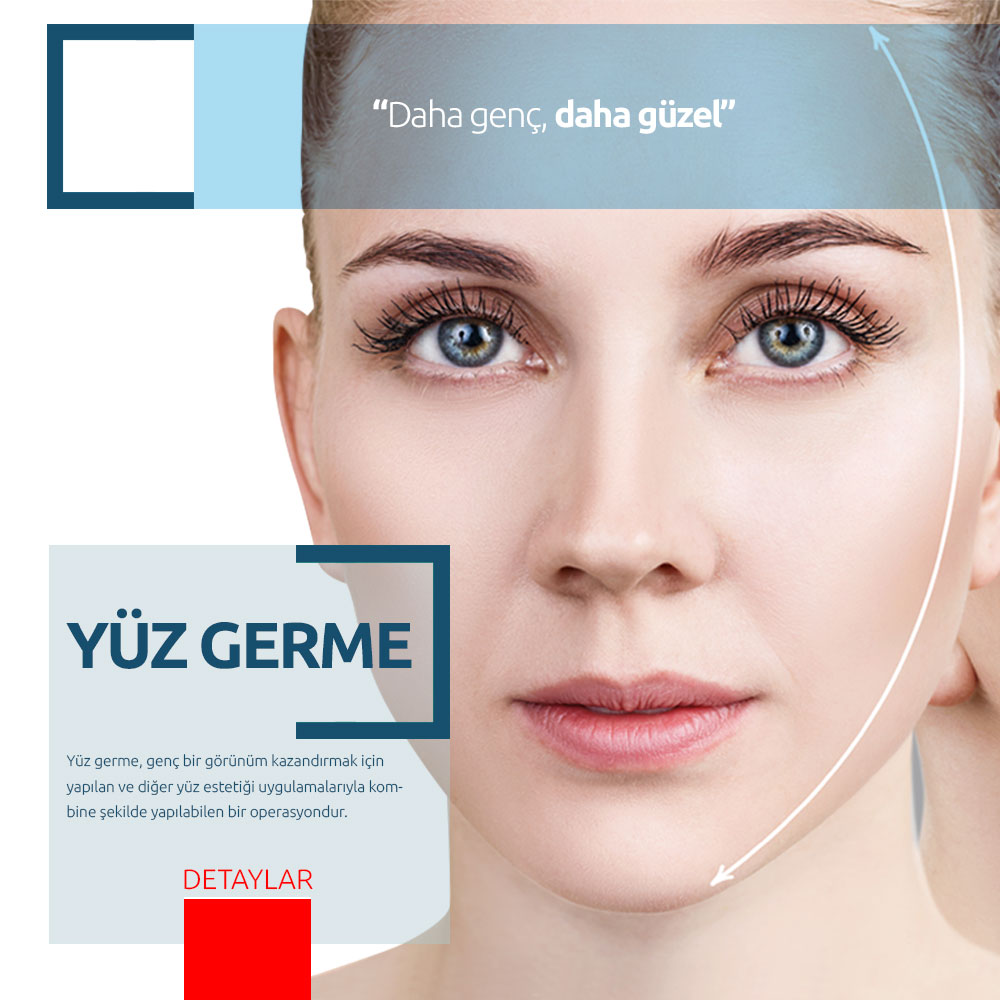 lorem ipsum dolor sit