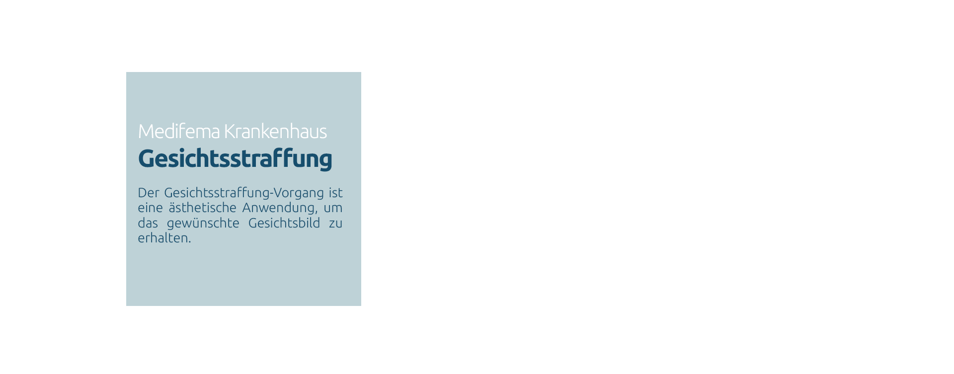 lorem ipsum dolor sit