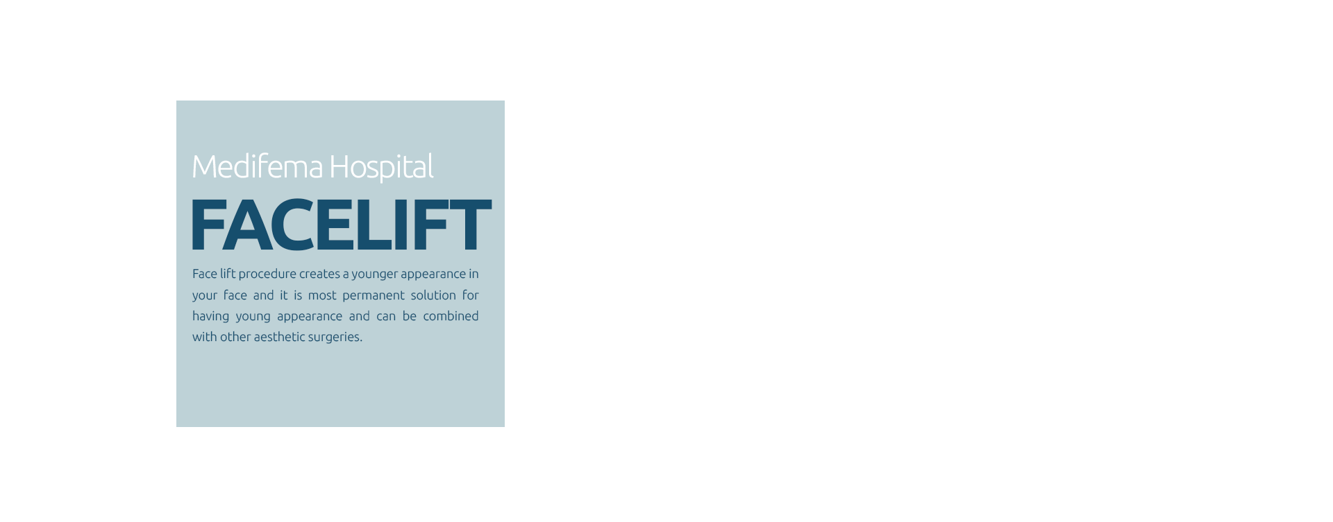 lorem ipsum dolor sit