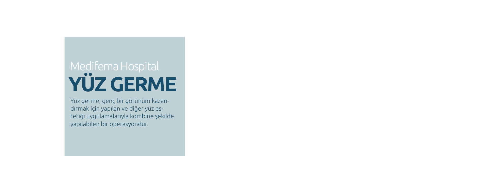 lorem ipsum dolor sit