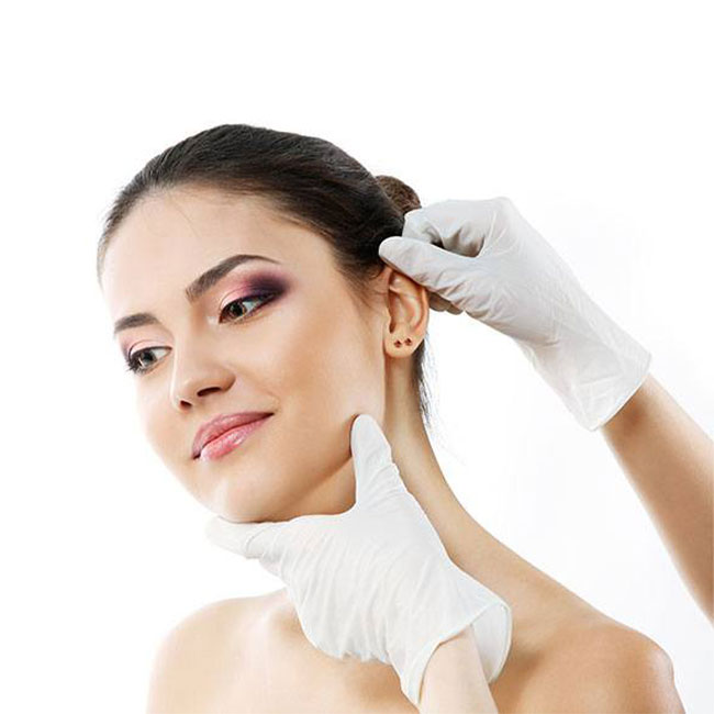 Otoplasty