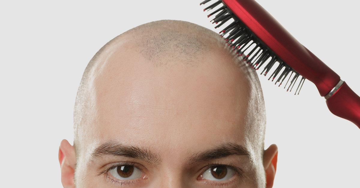 Hair Transplant in Turkey: Our Expert Team