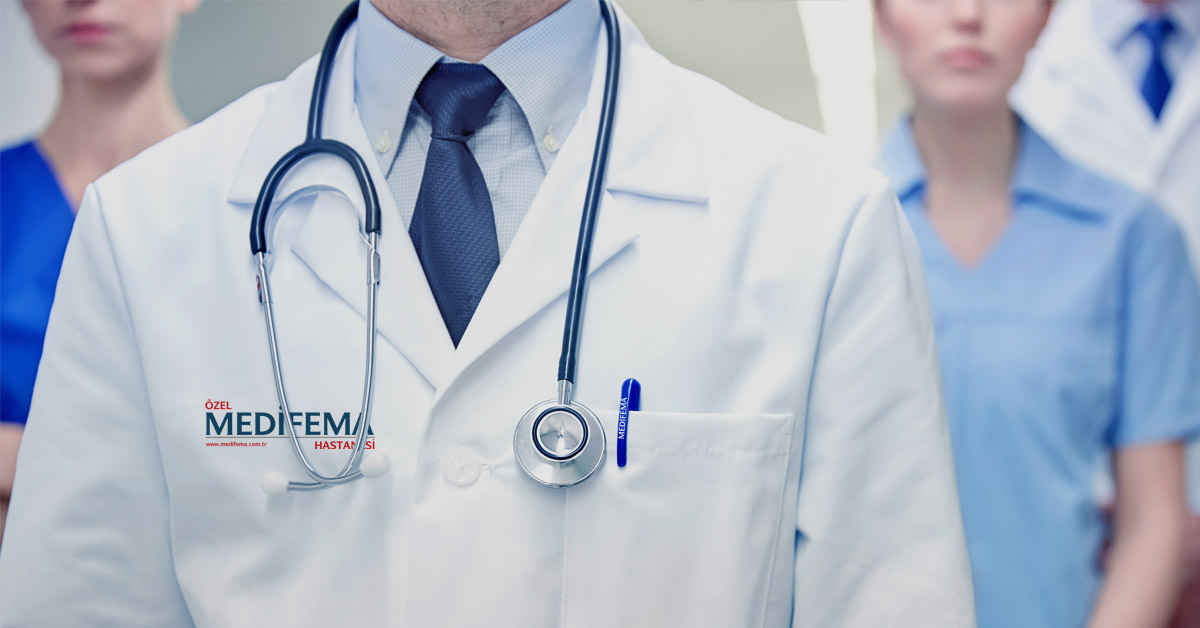 Medical Tourism: Why Turkey?