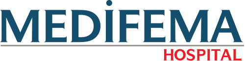 Medifema Hospital
